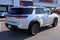 2025 Nissan Pathfinder SV FWD