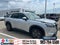 2025 Nissan Pathfinder SV FWD