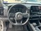 2025 Nissan Pathfinder SV FWD