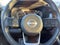 2025 Nissan Pathfinder SV FWD