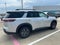 2025 Nissan Pathfinder SV FWD