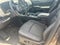 2025 Nissan Pathfinder SV FWD