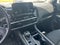 2025 Nissan Pathfinder SV FWD