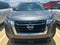 2025 Nissan Pathfinder SV FWD