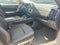 2025 Nissan Pathfinder SV FWD