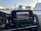 2025 Nissan Pathfinder SV FWD