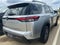 2025 Nissan Pathfinder SV FWD