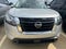 2025 Nissan Pathfinder SV FWD