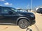 2025 Nissan Pathfinder SV FWD