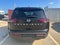 2025 Nissan Pathfinder SV FWD