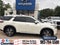 2024 Nissan Pathfinder Platinum FWD