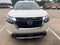 2024 Nissan Pathfinder Platinum FWD