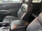 2024 Nissan Pathfinder Platinum FWD