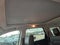 2024 Nissan Pathfinder Platinum FWD