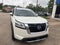 2024 Nissan Pathfinder Platinum FWD