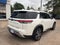 2024 Nissan Pathfinder Platinum FWD