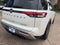 2024 Nissan Pathfinder Platinum FWD