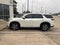 2024 Nissan Pathfinder Platinum FWD