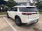 2024 Nissan Pathfinder Platinum FWD