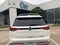 2024 Nissan Pathfinder Platinum FWD