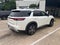 2024 Nissan Pathfinder Platinum FWD