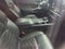 2024 Nissan Pathfinder Platinum FWD