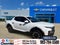 2025 Hyundai Santa Cruz SE