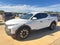 2025 Hyundai Santa Cruz SE