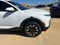 2025 Hyundai Santa Cruz SE