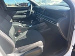2025 Hyundai Santa Cruz SE