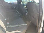 2025 Hyundai Santa Cruz SE