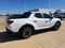 2025 Hyundai Santa Cruz SE