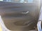 2025 Hyundai Santa Cruz SE