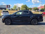 2024 Hyundai Santa Cruz SE