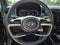 2024 Hyundai Santa Cruz SE
