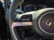 2024 Hyundai Santa Cruz SE