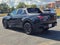 2024 Hyundai Santa Cruz SE