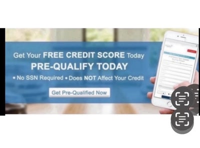 2020 Toyota Highlander Hybrid XLE