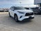 2020 Toyota Highlander Hybrid XLE