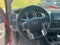 2015 Toyota Tacoma PreRunner