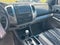 2015 Toyota Tacoma PreRunner