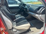 2015 Toyota Tacoma PreRunner