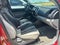 2015 Toyota Tacoma PreRunner