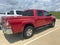 2015 Toyota Tacoma PreRunner