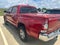 2015 Toyota Tacoma PreRunner