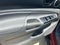 2015 Toyota Tacoma PreRunner