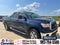 2012 Toyota Tundra 2WD Truck DB 2WD V8 5.7 G