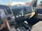 2012 Toyota Tundra 2WD Truck DB 2WD V8 5.7 G