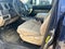 2012 Toyota Tundra 2WD Truck DB 2WD V8 5.7 G