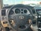 2012 Toyota Tundra 2WD Truck DB 2WD V8 5.7 G